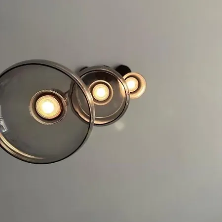 H&o Alina Sunset بافوس