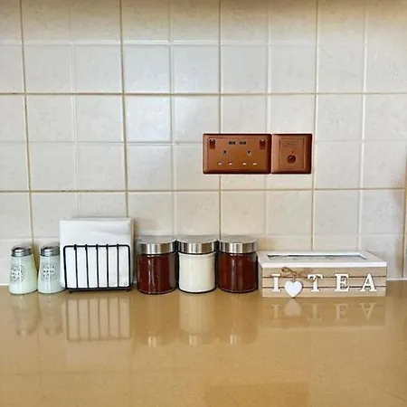 H&o Alina Sunset Paphos