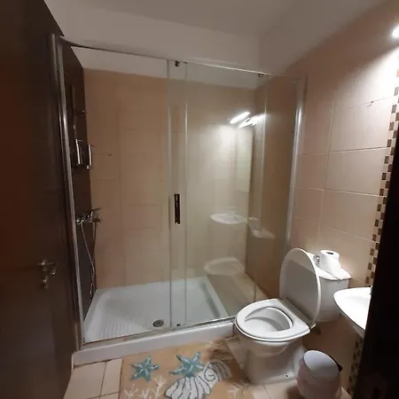 H&o Alina Sunset Διαμέρισμα