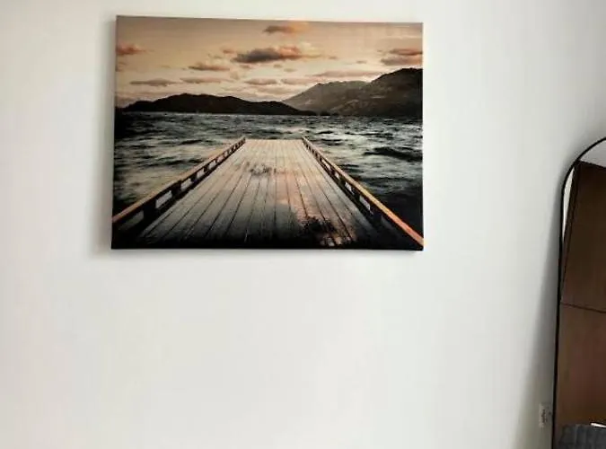 H&o Alina Sunset Appartamento Paphos