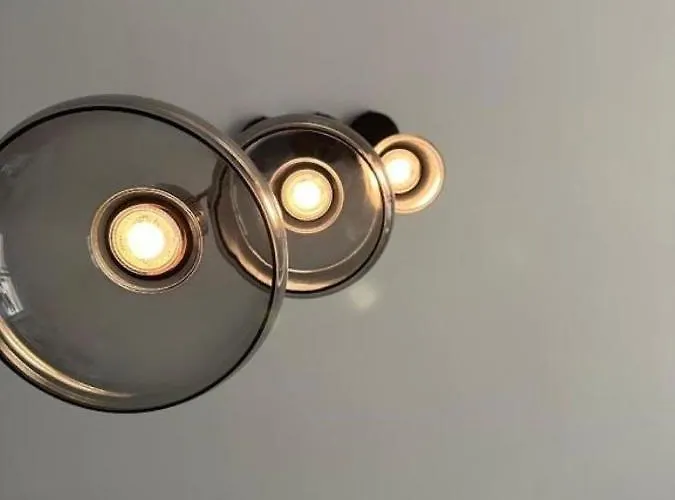 H&o Alina Sunset Paphos