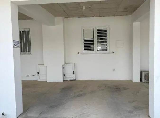 Appartamento H&o Alina Sunset *