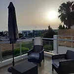 H&o Alina Sunset Paphos