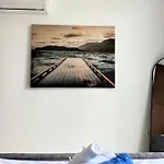 H&o Alina Sunset Apartment Paphos