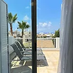 H&o Alina Sunset Apartment