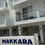 Apartment H&o Alina Sunset Paphos