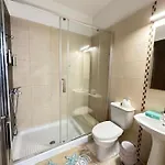 Apartment H&o Alina Sunset Paphos