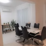 Apartment H&o Alina Sunset Paphos