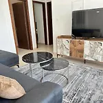 Apartment H&o Alina Sunset Paphos