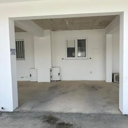 Apartament H&o Alina Sunset *